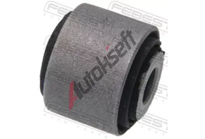 FEBEST Uloen dicho mechanismu FBS VWAB-002, VWAB-002