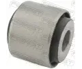 Uloen dicho mechanismu FEBEST ‐ FBS VWAB-003
