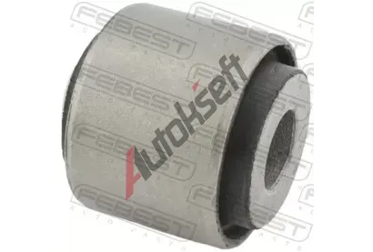 FEBEST Uloen dicho mechanismu FBS VWAB-003, VWAB-003