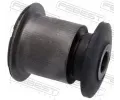 Uloen dicho mechanismu FEBEST ‐ FBS VWAB-004