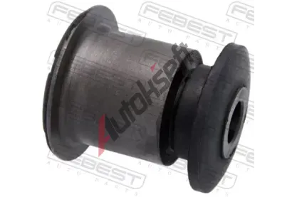 FEBEST Uloen dicho mechanismu FBS VWAB-004, VWAB-004