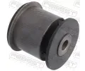 Uloen dicho mechanismu FEBEST ‐ FBS VWAB-005