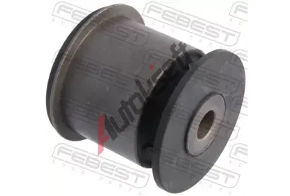 FEBEST Uloen dicho mechanismu FBS VWAB-005, VWAB-005
