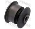 Uloen dicho mechanismu FEBEST ‐ FBS VWAB-006