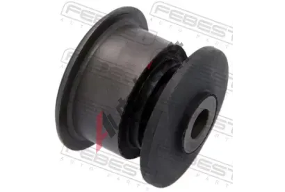 FEBEST Uloen dicho mechanismu FBS VWAB-006, VWAB-006