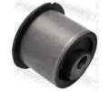 Uloen dicho mechanismu FEBEST ‐ FBS VWAB-007