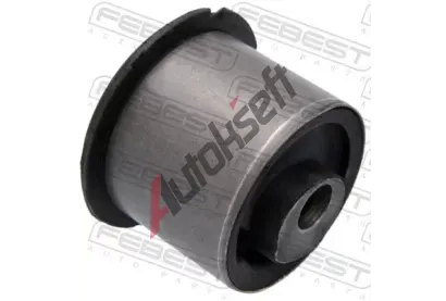 FEBEST Uloen dicho mechanismu FBS VWAB-007, VWAB-007