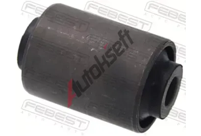 FEBEST Uloen dicho mechanismu FBS VWAB-008, VWAB-008