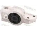 Uloen dicho mechanismu FEBEST ‐ FBS VWAB-009