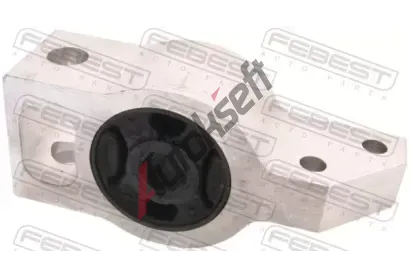 FEBEST Uloen dicho mechanismu FBS VWAB-009, VWAB-009