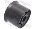 Uloen dicho mechanismu FEBEST ‐ FBS VWAB-009X