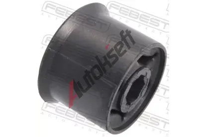 FEBEST Uloen dicho mechanismu FBS VWAB-009X, VWAB-009X