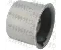 Uloen dicho mechanismu FEBEST ‐ FBS VWAB-009XM