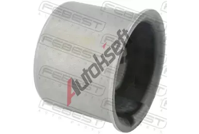 FEBEST Uloen dicho mechanismu FBS VWAB-009XM, VWAB-009XM
