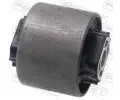 Uloen dicho mechanismu FEBEST ‐ FBS VWAB-011