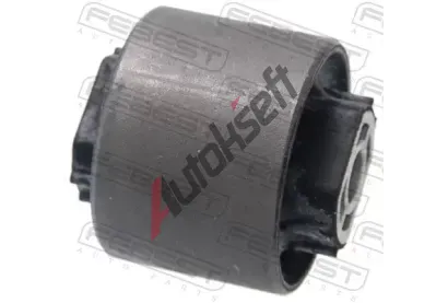 FEBEST Uloen dicho mechanismu FBS VWAB-011, VWAB-011