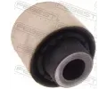 Uloen dicho mechanismu FEBEST ‐ FBS VWAB-012