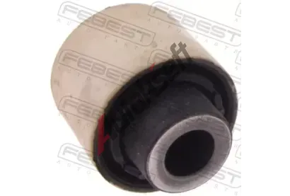 FEBEST Uloen dicho mechanismu FBS VWAB-012, VWAB-012