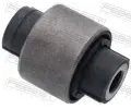 Uloen dicho mechanismu FEBEST ‐ FBS VWAB-014