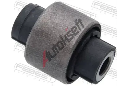 FEBEST Uloen dicho mechanismu FBS VWAB-014, VWAB-014