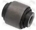 Uloen dicho mechanismu FEBEST ‐ FBS VWAB-015