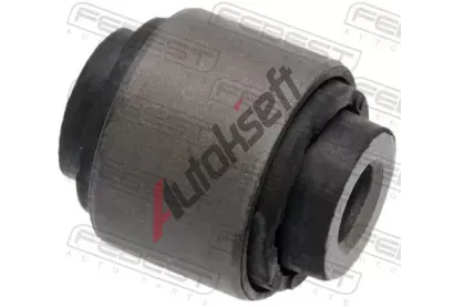 FEBEST Uloen dicho mechanismu FBS VWAB-015, VWAB-015
