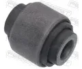 Uloen dicho mechanismu FEBEST ‐ FBS VWAB-016