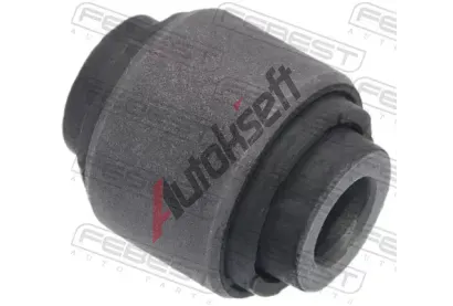 FEBEST Uloen dicho mechanismu FBS VWAB-016, VWAB-016