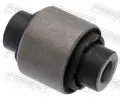 Uloen dicho mechanismu FEBEST ‐ FBS VWAB-017