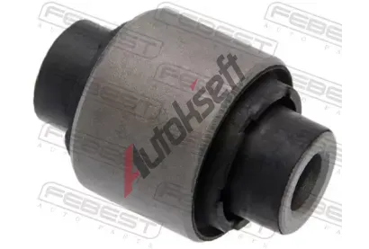 FEBEST Uloen dicho mechanismu FBS VWAB-017, VWAB-017