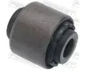 Uloen dicho mechanismu FEBEST ‐ FBS VWAB-018