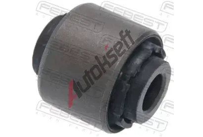 FEBEST Uloen dicho mechanismu FBS VWAB-018, VWAB-018