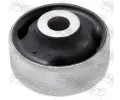 Uloen dicho mechanismu FEBEST ‐ FBS VWAB-019