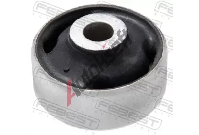 FEBEST Uloen dicho mechanismu FBS VWAB-019, VWAB-019