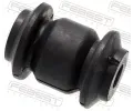 Uloen dicho mechanismu FEBEST ‐ FBS VWAB-020