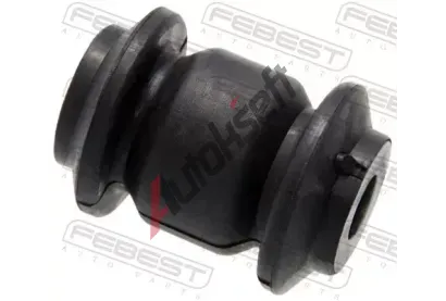 FEBEST Uloen dicho mechanismu FBS VWAB-020, VWAB-020