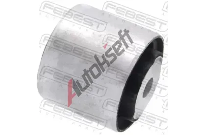 FEBEST Uložení diferenciálu FBS VWAB-022, VWAB-022  FEBEST Uložení diferenciálu FBS VWAB-022, VWAB-022