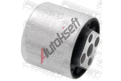 FEBEST Uloen diferencilu FBS VWAB-023, VWAB-023