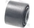Pouzdro tlumie FEBEST ‐ FBS VWAB-024