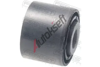 FEBEST Pouzdro tlumie FBS VWAB-024, VWAB-024