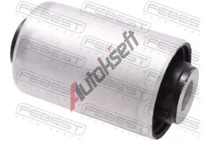 FEBEST Uložení řídicího mechanismu FBS VWAB-025, VWAB-025  FEBEST Uložení řídicího mechanismu FBS VWAB-025, VWAB-025