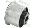 Zaven tla npravy FEBEST ‐ FBS VWAB-029