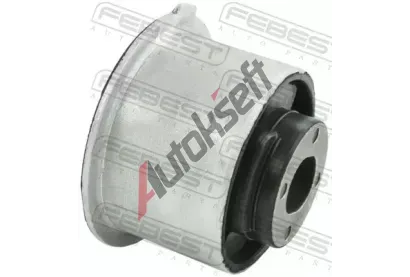 FEBEST Zaven tla npravy FBS VWAB-029, VWAB-029