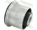 Zaven tla npravy FEBEST ‐ FBS VWAB-030