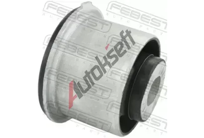 FEBEST Zaven tla npravy FBS VWAB-030, VWAB-030