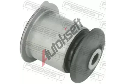 FEBEST Uložení řídicího mechanismu FBS VWAB-031, VWAB-031  FEBEST Uložení řídicího mechanismu FBS VWAB-031, VWAB-031