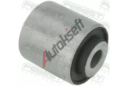 FEBEST Pouzdro tlumie FBS VWAB-032, VWAB-032