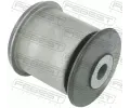 Uloen dicho mechanismu FEBEST ‐ FBS VWAB-033