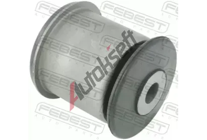 FEBEST Uloen dicho mechanismu FBS VWAB-033, VWAB-033
