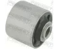 Zaven motoru FEBEST ‐ FBS VWAB-034